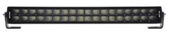 Lumary 31" arbeidslys ledbar med 24300lm Meget kraftig dobbel arbeidslys ledbar