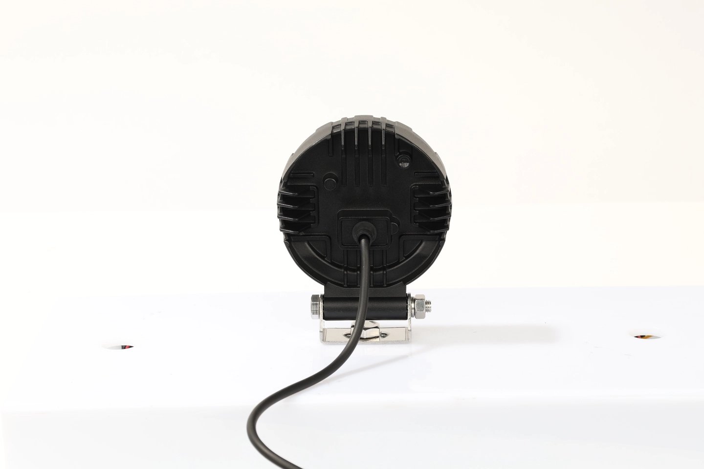 Lumary ECON 22 rundt arbeidslys Med 25cm kabel og DT kontakt | Lumary Lumary ECON 22 rundt arbeidslys Med 25cm kabel og DT kontakt - Bilde 5