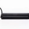 Lumary Vixen SR10 rett enrad ledbar Uten parklys med side og skyve brakett | Lumary