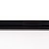 Lumary Vixen SR10 rett enrad ledbar Uten parklys med side og skyve brakett | Lumary