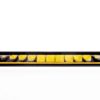 Lumary Vixen SR22C kurvet enrad ledbar 1 Lux@428m, 5700K, Dynamisk parklys | Lumary