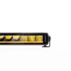 Lumary Vixen SR22C kurvet enrad ledbar 1 Lux@428m, 5700K, Dynamisk parklys | Lumary