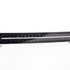 Lumary Vixen DR22C kurvet dobbel ledbar Dynamisk parklys, side og skyve brakett | Lumary