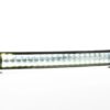 Lumary Vixen DR22C kurvet dobbel ledbar Dynamisk parklys, side og skyve brakett | Lumary