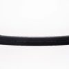 Lumary Vixen DR22C kurvet dobbel ledbar Dynamisk parklys, side og skyve brakett | Lumary