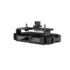 Arbeidslys Lumary Super Wide 160° Ryggelys med R23 | Flood lysbilde | Lumary
