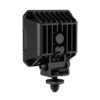 Lumary Ignite Black 72 arbeidslys Flood | 60° | 72 watt | 6200 lumen | Lumary