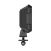 Lumary Ignite Black 72 arbeidslys Flood | 60° | 72 watt | 6200 lumen | Lumary