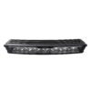 Lumary Vixen CB20 kurvet LEDbar 21", 120watt, 10600 lumen, 1 lux på 682m | Lumary