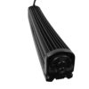 Lumary Vixen CB20 kurvet LEDbar 21", 120watt, 10600 lumen, 1 lux på 682m | Lumary