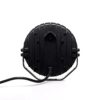 Lumary Nova 150 9" ekstralys med parklys 150 watt, 13600 lumen, 1 lux på 560m | Lumary