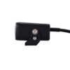 Lumary Ignite Slim 40 arbeidslys Arbeidslys | 40W | Lumary