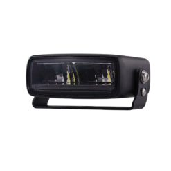 Lumary Ignite Slim 40 arbeidslys Arbeidslys | 40W