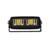 Lumary Ignite Slim 40 arbeidslys Arbeidslys | 40W | Lumary