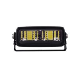 Alternative view of Lumary Ignite Slim 40 arbeidslys Arbeidslys | 40W