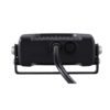 Lumary Ignite Slim 40 arbeidslys Arbeidslys | 40W | Lumary
