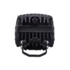 Lumary No Glare kombinert arbeidslys 72W E-godkjent med R10 | Lumary