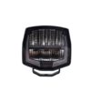 Lumary No Glare kombinert arbeidslys 72W E-godkjent med R10 | Lumary