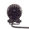 Arbeidslys Lumary No Glare 40R rundt No Glare | 3500lm | 5000K | Flood 80° | Lumary