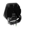 6stk Lumary Illuminator 200 9" ekstralys Varsellys R65, 200 watt, 1 lux 605m | Lumary