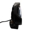 6stk Lumary Illuminator 200 9" ekstralys Varsellys R65, 200 watt, 1 lux 605m | Lumary