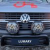 Lumary Illuminator 200 9" ekstralys Varsellys R65, 200 watt, 1 lux 605m | Lumary Lumary Illuminator 200 9" ekstralys Varsellys R65, 200 watt, 1 lux 605m | Lumary