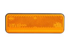 Markeringslys Slim XS LED Slim xs LED 12/24V