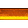 Markeringslys Slim XS LED Slim xs LED 12/24V | Horpol