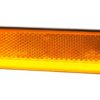 Markeringslys Slim XS LED Slim xs LED 12/24V | Horpol