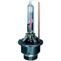 Xenonpære D4R 35W P32d-6