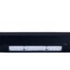 Avlangt arbeidslys for nedoverbelysning For 12 og 24 volt, 1000 lumen, 30cm lang | Horpol Avlangt arbeidslys for nedoverbelysning For 12 og 24 volt, 1000 lumen, 30cm lang | Horpol
