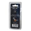 Nyx Gult posisjonlys med varsellys Med alle godkjenninger for 19mm hull | Lumary