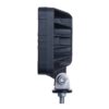 Roca LZD 2803 multifunksjonslampe 12 og 24V, LED, 3 funksjoner | Horpol