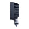 Roca LZD 2805 multifunksjonslampe 12 og 24V, LED, 3 funksjoner | Horpol