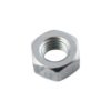 Mutter M14x2 8.8 M14x2 | Industriehof