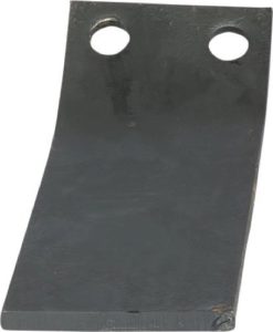 Alternative view of Freserkniv 180x80 mm Til Maletti GS