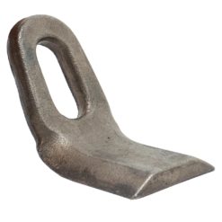 Alternative view of Komplett kniv med Y kniv til MCconnel