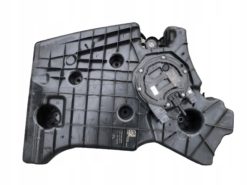 Mercedes W213 original Ad Blue tank A2134705402