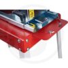 Slipemaskin til kuttekniver 230V Komplet med bein og slipeskive | Slipemaskiner