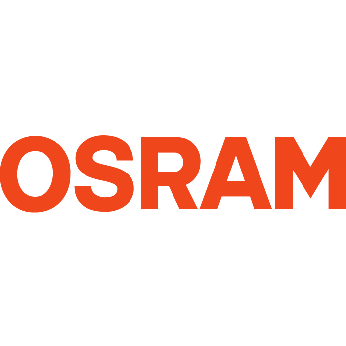 Osram