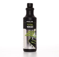 Prolab+ Total Wash Kraftvask for alle kjøretøy 1000ml