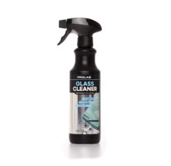 Prolab+ Glass cleaner Stripefri glassrens 500ml