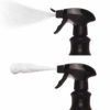 Prolab+ Engine cleaner Aktiv Motorvask 500ml | Prolab-plus