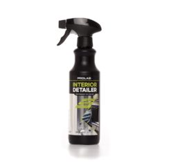 Prolab+ Interior Detailer Matt interiørrens 500ml