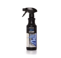 Prolab+ Wet coat Hurtigforsegling 500ml