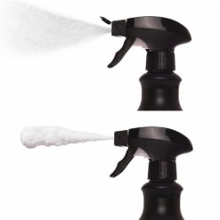 Alternative view of Prolab+ Wet coat Hurtigforsegling 500ml