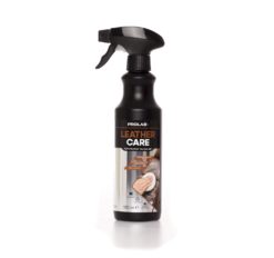 Prolab+ Leather care Skinnkrem og Beskyttelse 500ml