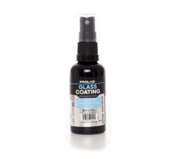 Prolab+ Glass Coating Keramisk Glassforsegling 50ml
