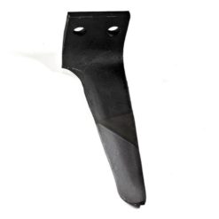 Alternative view of Rotorharvtind 280 mm venstre Duraface Til Maschio DC-DS-DL