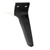 Rotorharvtind 280 mm venstre Til Maschio DC-DS-DL, Kverneland | Industriehof